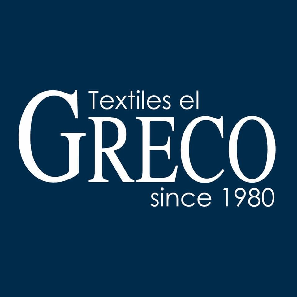 Porto Logo