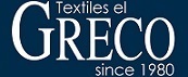 Porto Logo